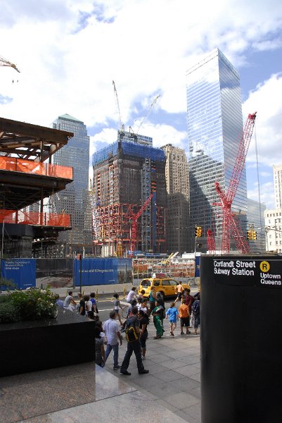 20100904   New York City   197